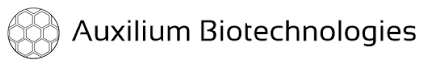 Auxilium Biotechnologies