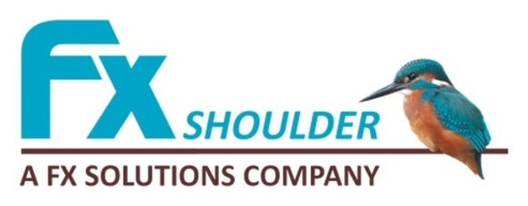 FX Shoulder