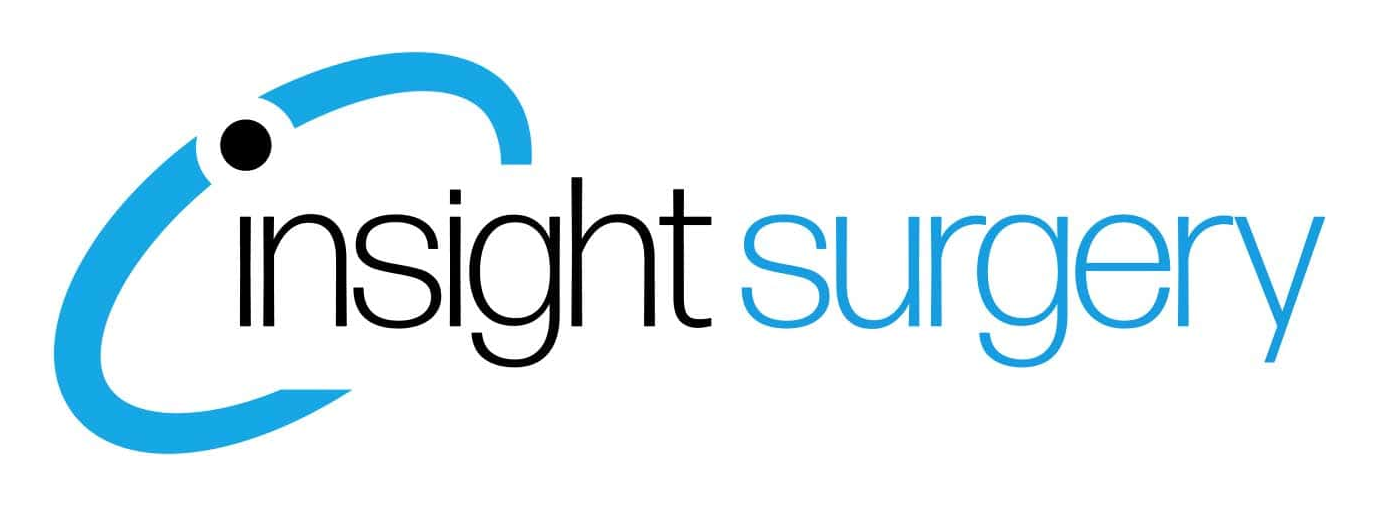 Insight Surgery