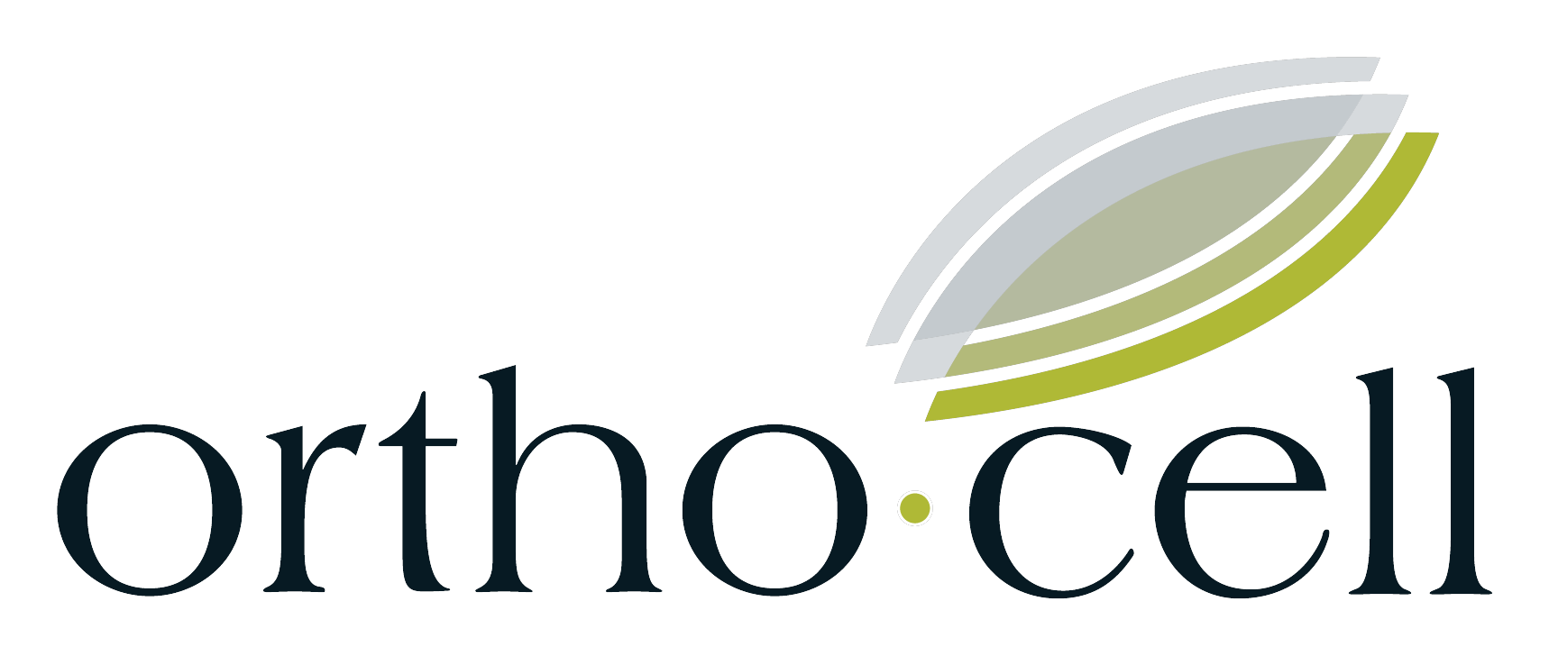 Orthocell