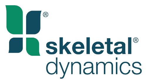 Skeletal Dynamics